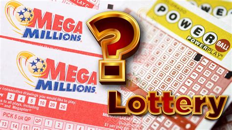 Best lottery tickets to buy. Things To Know About Best lottery tickets to buy. 